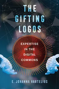 The Gifting Logos_cover