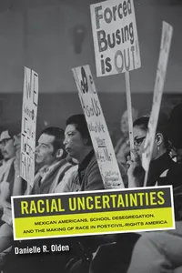 Racial Uncertainties_cover