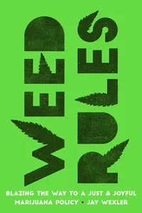 Weed Rules_cover