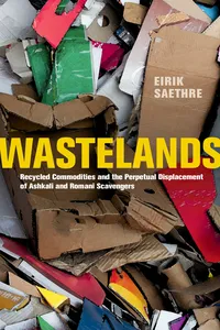 Wastelands_cover