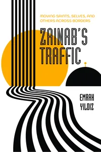 Zainab's Traffic_cover