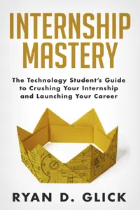 Internship Mastery_cover