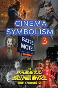Cinema Symbolism 3_cover