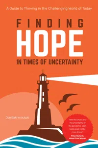 Finding Hope in Times of Uncertainty_cover
