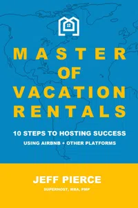 Master of Vacation Rentals_cover