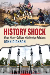 History Shock_cover