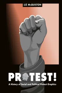 Protest!_cover