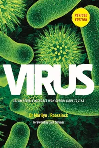 Virus_cover