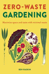 Zero Waste Gardening_cover
