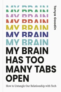 My Brain Has Too Many Tabs Open_cover