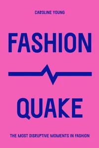 FashionQuake_cover