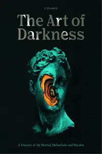 The Art of Darkness_cover