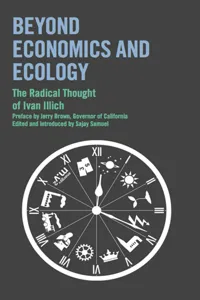 Beyond Economics and Ecology_cover
