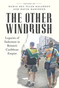 The Other Windrush_cover