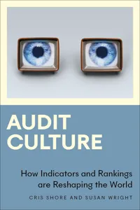 Audit Culture_cover