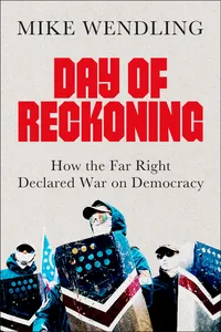 Day of Reckoning_cover