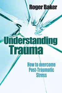 Understanding Trauma_cover