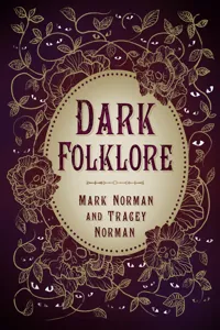 Dark Folklore_cover