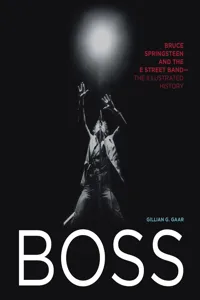 Boss_cover