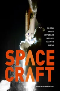 Spacecraft_cover