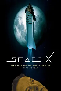 SpaceX_cover