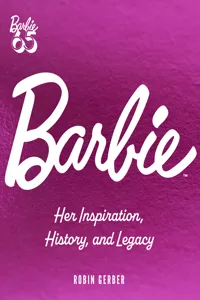 Barbie_cover