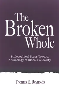 The Broken Whole_cover