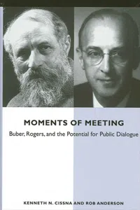 Moments of Meeting_cover