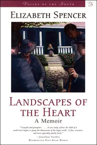 Landscapes of the Heart_cover