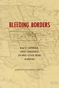 Bleeding Borders_cover