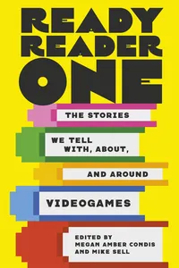 Ready Reader One_cover