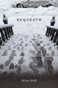 Bequeath_cover