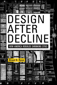 Design After Decline_cover