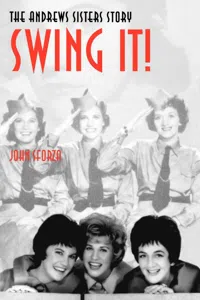 Swing It!_cover