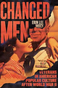 Changed Men_cover