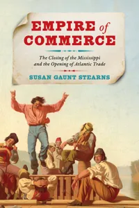 Empire of Commerce_cover