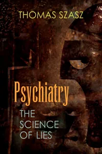 Psychiatry_cover