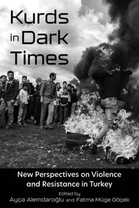 Kurds in Dark Times_cover