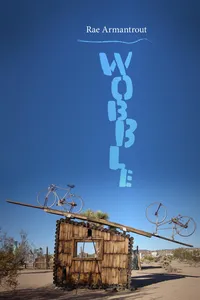 Wobble_cover
