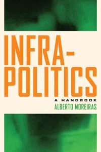 Infrapolitics_cover