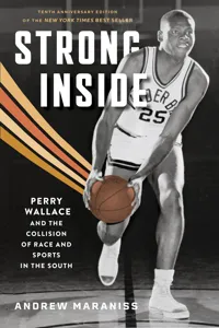 Strong Inside_cover