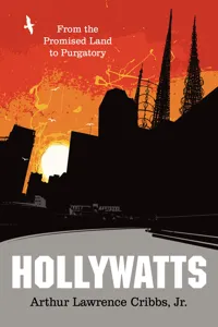 Hollywatts_cover