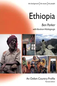 Ethiopia_cover