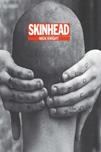 Skinhead_cover