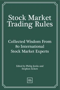 Stock Market Trading Rules_cover