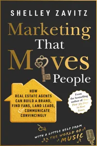 Marketing that Moves People_cover