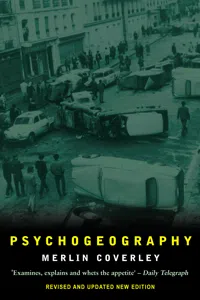 Psychogeography_cover