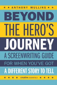 Beyond the Hero's Journey_cover