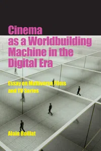 Cinema as a Worldbuilding Machine in the Digital Era_cover