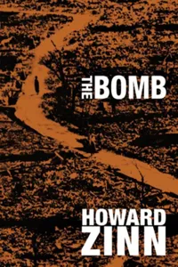 The Bomb_cover